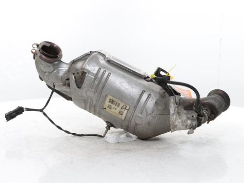 Catalyst CITROËN BERLINGO Box Body/MPV (B9) 1.6 HDi / BlueHDi 75 | BP39507674M10 - Image 6