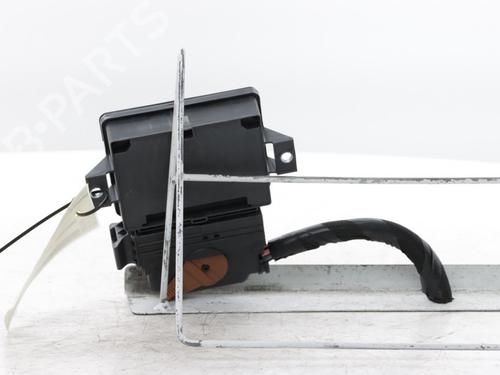 Electronic module RENAULT CAPTUR II (HF_) E-TECH 145 (HFMU) | BP33874376M83  - Image 5