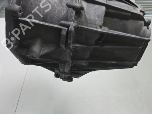Gearbox DACIA DUSTER (HM_) 1.3 TCe 130 (HMMF) | BP29241864M3 - Image 6