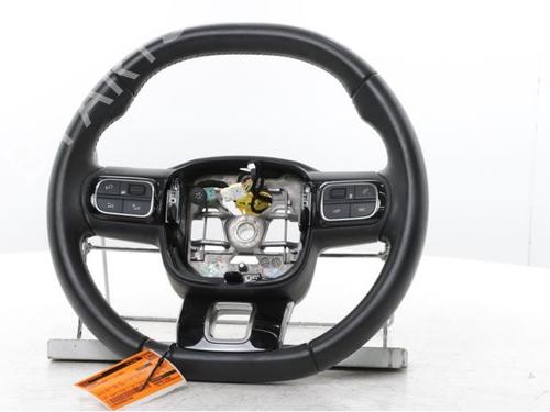 steering-wheel-citroen-c5-aircross-a_-2018-34567716 main image