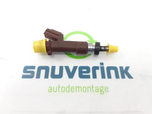 Used Injector Injector 16193043 16193043