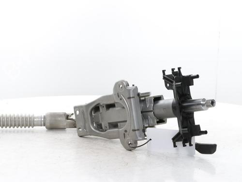 Steering column BMW 1 (F40) 118 i | BP35756179M21 - Image 7