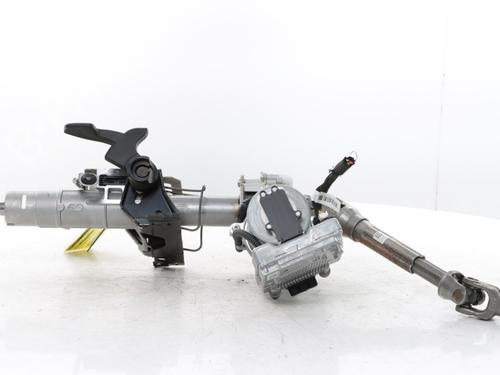 Steering column RENAULT CAPTUR II (HF_) TCe 100 (HFMT) | BP33845905M21  - Image 6