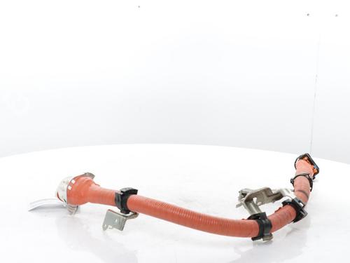 Andre NISSAN LEAF (ZE1) Electric | BP30757231O1 