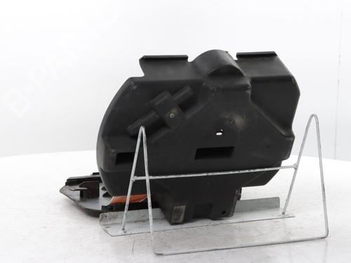 Reservehjul kit CITROËN C4 Picasso II 1.2 THP 130 | BP34566610C119 - Image 5