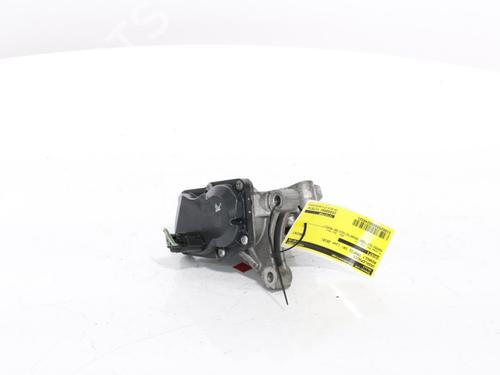 Egr RENAULT TRAFIC III Van (FG_) 1.6 dCi 125 (FGMH) | BP27351257M69 - Image 5