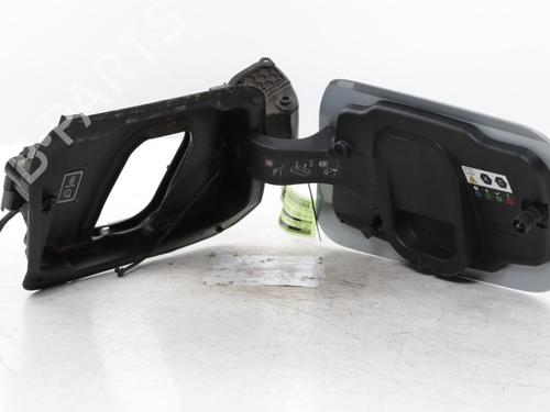 Used Fuel flap Fuel flap 38234580 38234580