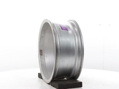 Rim FIAT 500 (312_) 1.2 (312AXA1A) | BP30759065C45