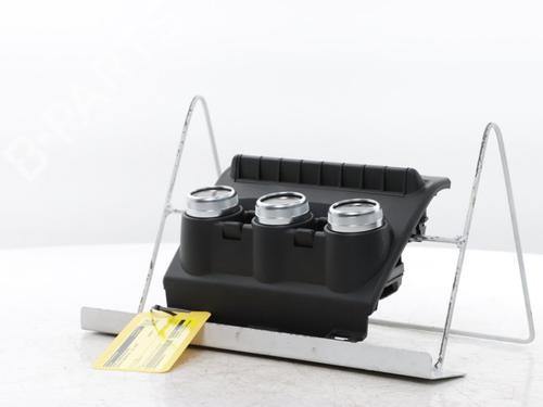 Climate control RENAULT ARKANA I (LCM_, LDN_) 1.6 E-TECH 145 (LDMU) | BP30758364I5