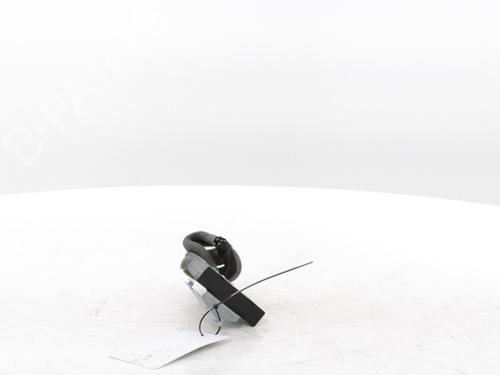 Electronic module NISSAN LEAF (ZE1) Electric | BP30757227M83