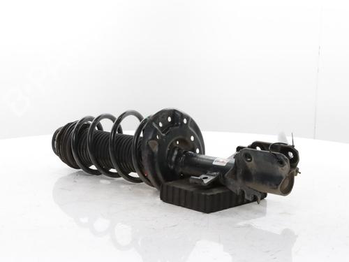 Right front shock absorber DACIA DUSTER (PYM_, PYN_) 1.2 TCe 130 | BP39267659M17 - Image 7