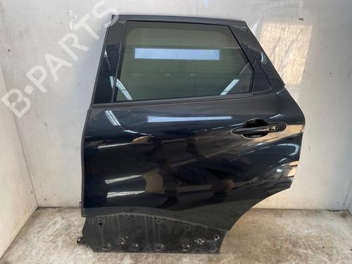 left-rear-door-renault-captur-i-j5_-h5_-2013-38409404 main image