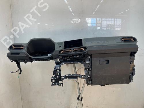 Used Dashboard Dashboard 39508379 39508379