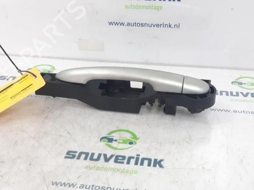 rear-right-exterior-door-handle-renault-clio-iii-br01-cr01-2005-2006-2007-2008-2009-2010-2011-2012-2013-2014-40571263 main image