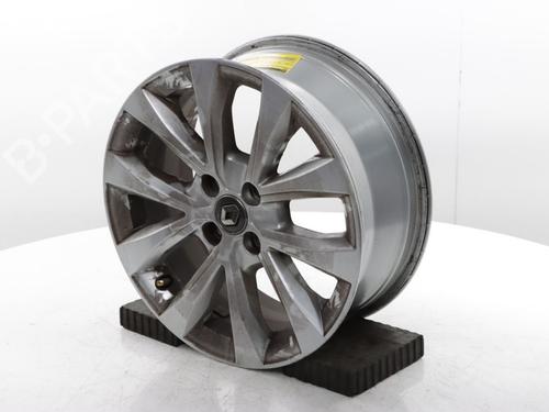 Rim RENAULT CLIO V (B7_) 1.0 TCe 100 (B7MT) | BP29640767C45