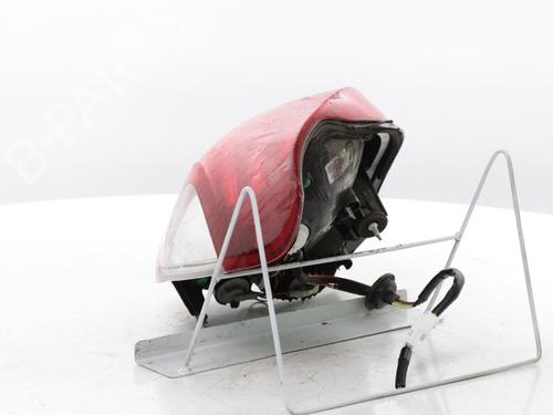 Højre baglygte PEUGEOT 108 1.0 VTi | BP30757521C35 - Image 5
