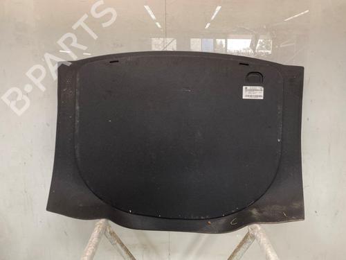 Bagagerumsgulv SEAT LEON (KL1, KLG) 1.0 TSI Mild Hybrid | BP39507889I33 - Image 2