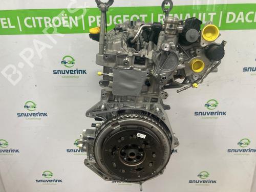 Motor RENAULT AUSTRAL E-TECH 200 Hybrid (HGM2) | BP24841082M1 - Image 4