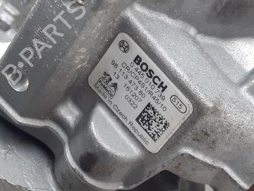Injection pump PEUGEOT EXPERT Van (V_) 1.6 BlueHDi 95 | BP30185319M78 