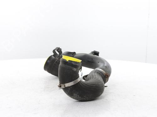 Intercooler pipe PEUGEOT BOXER Van 2.2 HDi 110 | BP34567199M127 - Image 3