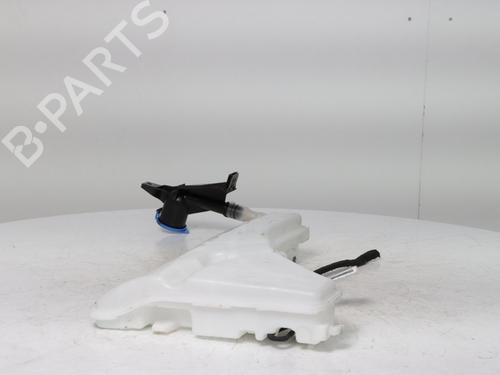 Sprinklertank BMW X1 (U11) xDrive 25 e Plug-in-Hybrid | BP34423441C113  - Image 8