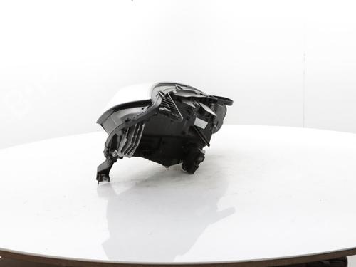 Left headlight RENAULT CLIO V (B7_) 1.6 E-TECH 145 (B7MU) | BP40084070C28 - Image 6