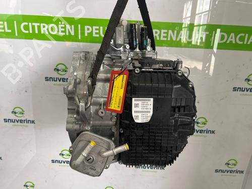 Used Gearbox DS DS 7 (J4_, JC_) E-TENSE 4x4 300 (J45GBU) (299 hp) 23393499
