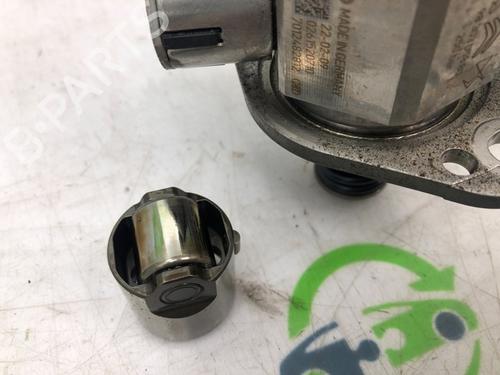 Injection pump PEUGEOT 208 II (UB_, UP_, UW_, UJ_) 1.2 PureTech 100 | BP24166277M78 