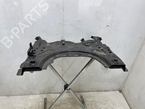 Used Subframe Subframe 36538403 36538403