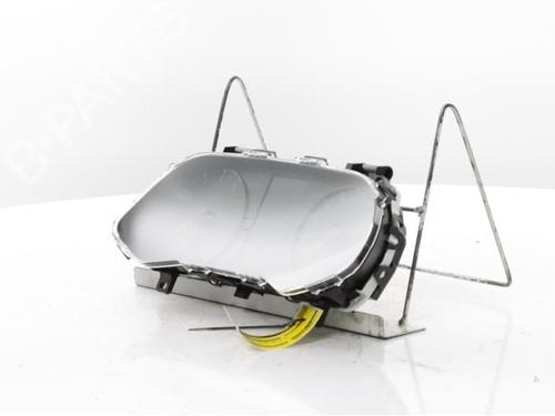 Instrument cluster RENAULT CLIO V (B7_) 1.0 SCe 75 (B7M5) | BP40543245C47 - Image 2