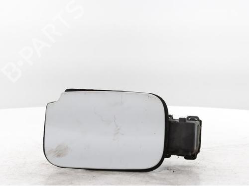 fuel-flap-renault-kangoo-express-fw01_-2008-31960155 main image