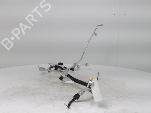 AC pipe RENAULT AUSTRAL E-TECH 200 Hybrid (HGM2) | BP40542640M126 - Image 3