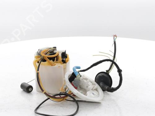 Fuel pump BMW 3 (G20, G80, G28) 330 i | BP29426536M76 