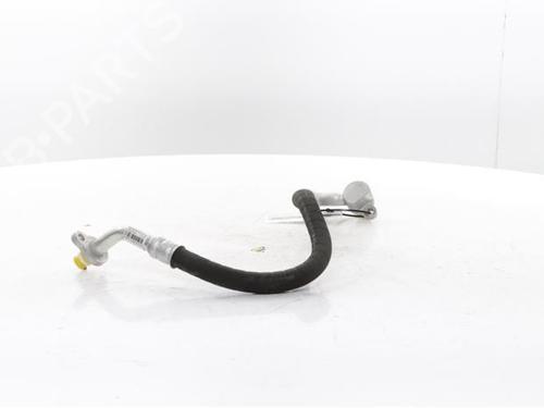AC pipe VOLVO XC60 II (246) T6 Plug-In Hybrid AWD | BP40543135M126 - Image 5