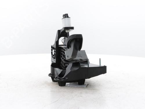 bremsepedal CITROËN C3 IV (CC_, CB_) 1.2 PureTech 100 (CCHPV4) | BP38234503I19 - Image 3
