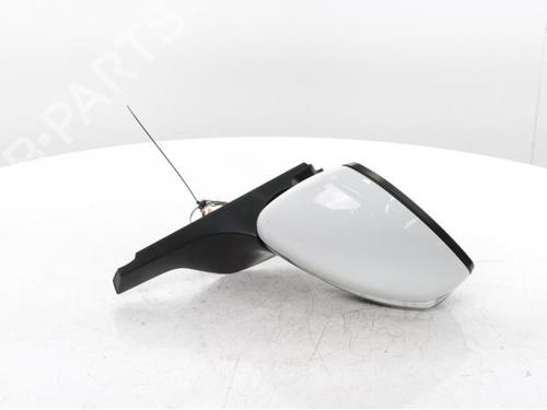 right-mirror-citroen-c3-iii-sx-2016-30186171 main image