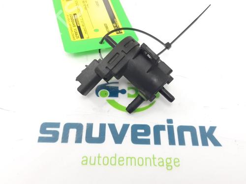 Electronic sensor OPEL VIVARO C Van (K0) 2.0 | BP24164832M84 - Image 3