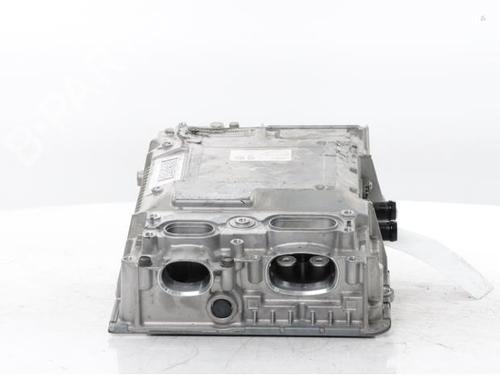 Electronic module RENAULT 5 E-Tech 150 | BP40585234M83 - Image 2