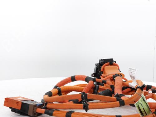 Other OPEL MOKKA MOKKA-e | BP32124468O1 - Image 4