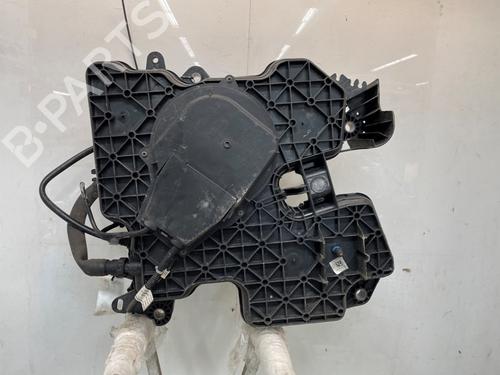 Used AdBlue tank AdBlue tank 37461760 37461760