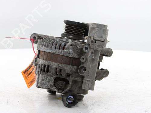 Alternator CITROËN DS3 (SA_) 1.6 VTi 120 | BP39507770M7 - Image 3