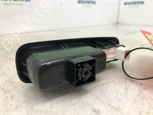 Switch CITROËN C3 III (SX) 1.2 THP 110 (SXHNPS, SXHNZT, SXHNZ6) | BP24165947I30 - Image 5