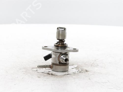 Injection pump CITROËN BERLINGO Box Body/MPV (K9) PureTech 110 | BP37416048M78 - Image 8