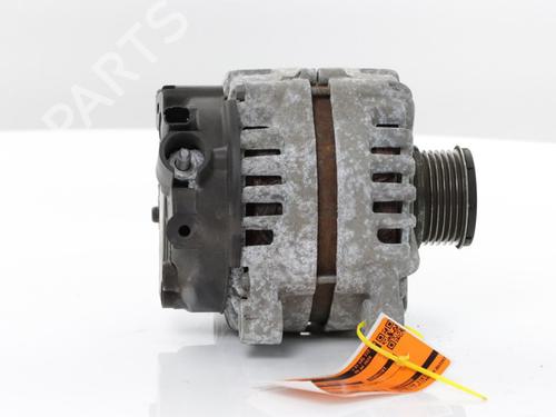 Alternator CITROËN BERLINGO Box Body/MPV (B9) 1.6 HDi / BlueHDi 75 | BP39507675M7 - Image 3