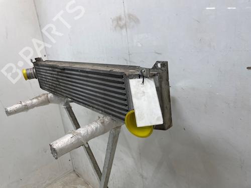 Intercooler PEUGEOT BOXER Van 2.2 HDi 110 | BP33846062M30 - Image 3