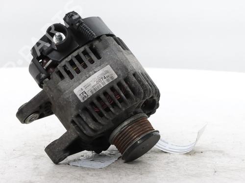 Generator Generator 36089752 36089752