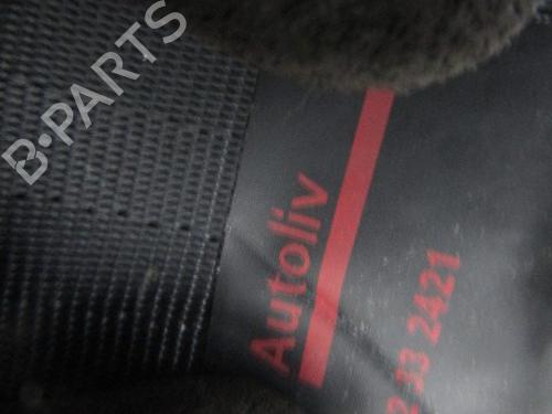 Rear right seatbelt PEUGEOT 508 I (8D_) 2.0 HDi Hybrid4 AWC | BP10984447I28 