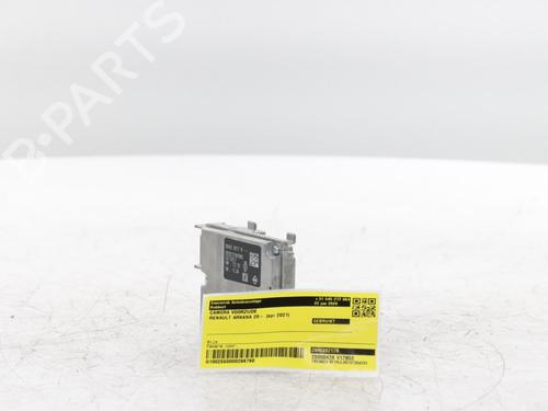 Camera RENAULT ARKANA I (LCM_, LDN_) 1.6 E-TECH 145 (LDMU) | BP34423211E14 - Image 2