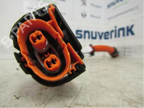 Wiring harness RENAULT ZOE (BFM_) ZOE | BP40567878E16 - Image 3