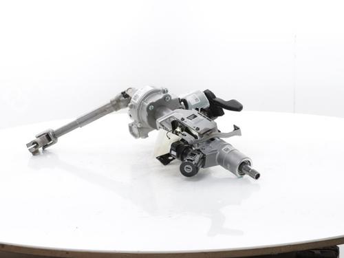 Steering column RENAULT CLIO V (B7_) 1.6 E-TECH 145 (B7MU) | BP39954887M21 - Image 3